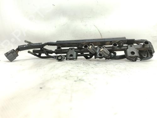 Injection rail MAZDA 323 C V (BA) 1.8 16V (BA8P) BP28295132M98