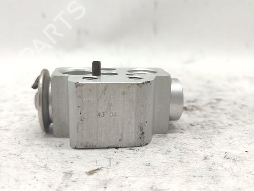 Electronic sensor PORSCHE CAYENNE (9PA) 3.2 | BP37494346M84 - Image 5