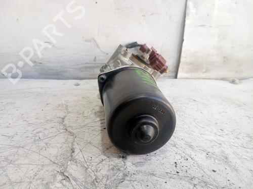 Front wiper motor PEUGEOT 406 (8B)  | BP15097652M29 