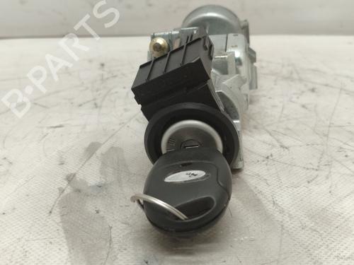 Ignition barrel FORD FOCUS II (DA_, HCP, DP)  | BP17567888M48 