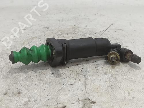 Used Clutch slave cylinder SEAT CORDOBA (6K2) [1999-2002]  16977776
