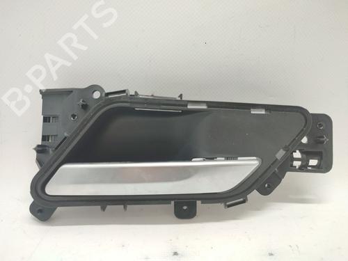 front-right-interior-door-handle-jaguar-xe-x760-2015-34397490 main image