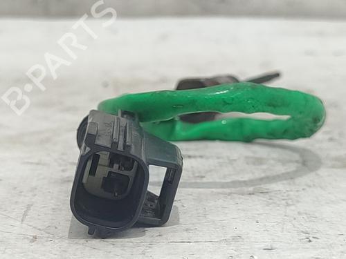 Electronic sensor FORD FIESTA VI (CB1, CCN) 1.6 TDCi | BP28031964M84 