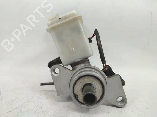 Brake master cylinder DAEWOO NUBIRA Saloon (J200) | BP15658104M77