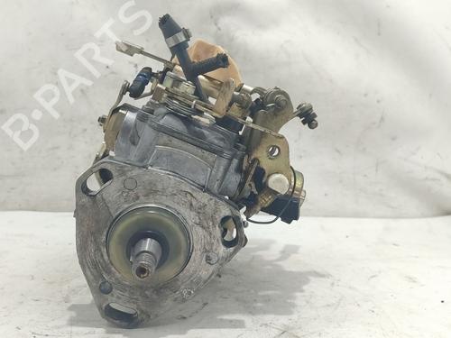 Used Injection pump CITROËN ZX (N2) 1.9 D 27196000 | B-Parts