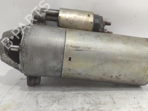 Startmotor FORD FOCUS I Turnier (DNW) 1.8 Turbo DI / TDDi | BP18093355M8 