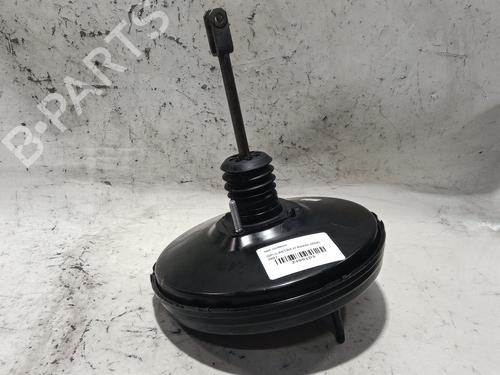 Servo frein OPEL ASTRA H Saloon (A04) 1.7 CDTi (L69) (101 hp) 31926867