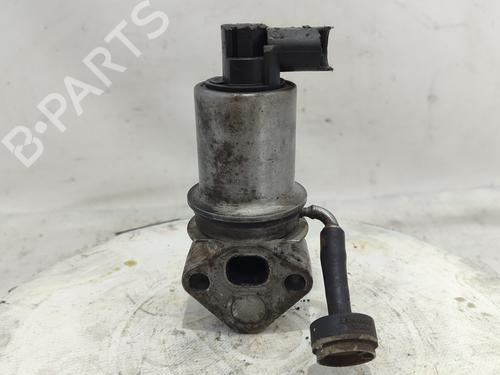 Egr SEAT LEON (1M1)  | BP19679386M69 