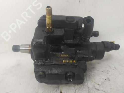 Injection pump ALFA ROMEO GT (937_) 1.9 JTD (937CXN1B) | BP12951238M78 