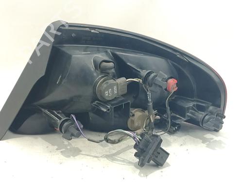 Left taillight CHRYSLER SEBRING (JR) 2.0 | BP38752497C34 - Image 2