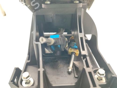 Gear lever OPEL INSIGNIA A Sports Tourer (G09) 2.0 CDTI (35) | BP30087939M90