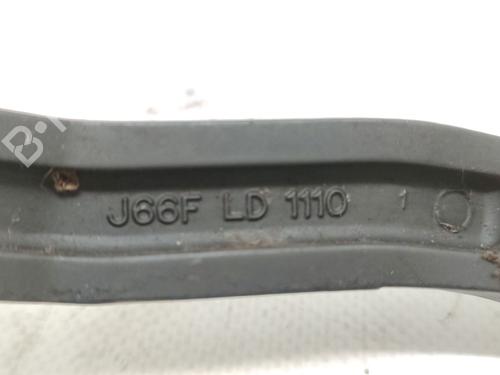Front windshield wiper arm MAZDA 323 C V (BA) 1.8 16V (BA8P) | BP28295073C143 