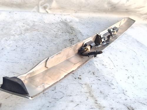 Tailgate handle FORD S-MAX (WA6) 2.0 TDCi | BP37074652C132 - Image 5