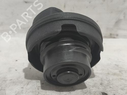 Używane Klapa wlewu paliwa AUDI A6 C6 (4F2) 2.7 TDI (180 hp) 23179149
