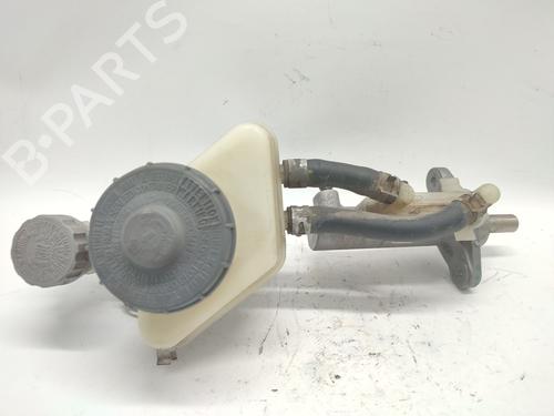 Brake master cylinder HONDA CIVIC VII Hatchback (EU, EP, EV) 1.6 i (EP2, EU8, EU6) | BP34100659M77 - Image 3