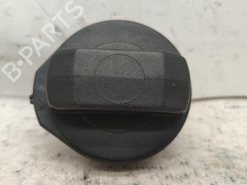 Tanklokket AUDI A6 C5 (4B2) 2.5 TDI (150 hp) 22354381