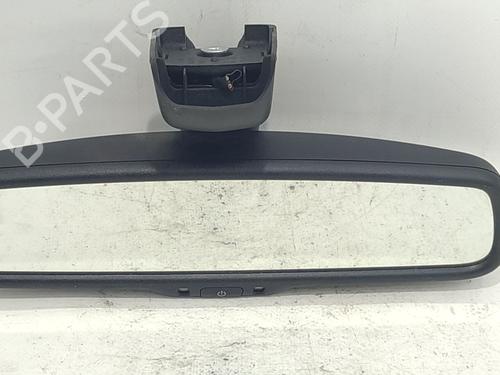 Specchietto retrovisore interno Specchietto retrovisore interno 38048176 38048176