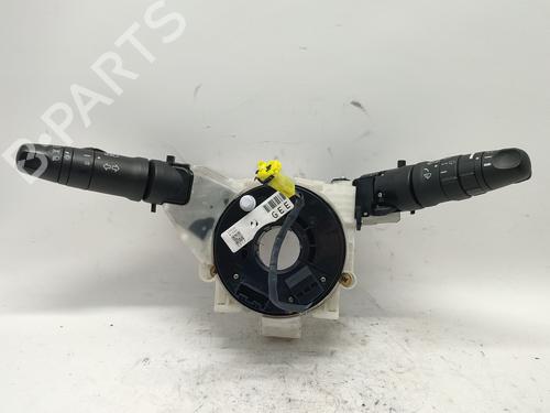 Used Switch NISSAN MICRA III (K12) 1.2 16V (80 hp) 30055791