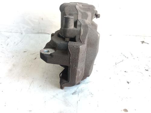 Left front brake caliper CITROËN C5 III (RD_) 2.0 HDi 140 (RDRHF8, RDRHFA, RDRHA8, RDRHAJ) | BP29405414M105 