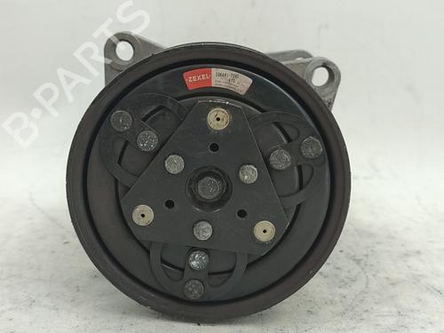 Used AC compressor AC compressor VOLVO V40 Estate (645) 1.8 (115 hp) 36160992 36160992