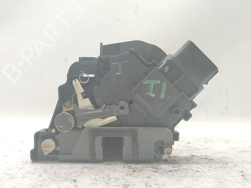 rear-left-lock-ford-focus-c-max-dm2-2003-2004-2005-2006-2007-38620111 main image