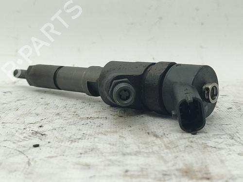 Used Injector PEUGEOT 306 Break (7E, N3, N5) 2.0 HDI 90 (90 hp) 30876767