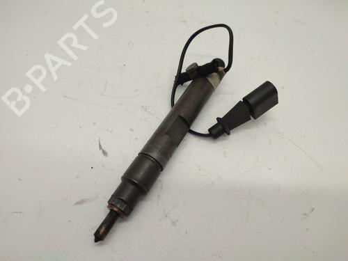Used Injector SEAT CORDOBA (6L2) 1.9 SDI (64 hp) 16167299