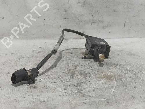 Electronic module KIA SPORTAGE SUV (K00) 2.0 TD 4WD | BP23148133M83 