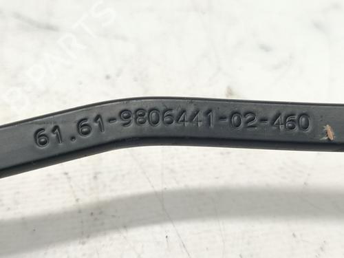 Front windshield wiper arm MINI MINI COUNTRYMAN (R60) Cooper D | BP30176318C143