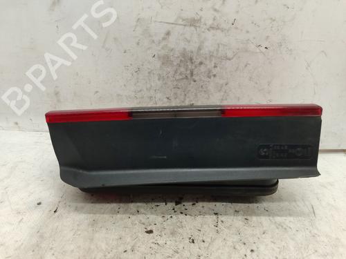 Right taillight OPEL COMBO Box Body/MPV 1.7 DI 16V | BP24439988C35 