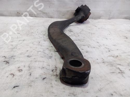 Right front suspension arm BMW X5 (E53) 3.0 d | BP23119640M13 