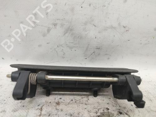 Front right exterior door handle OPEL CORSA B (S93) 1.2 i (F08, F68, M68) | BP27639789C129 