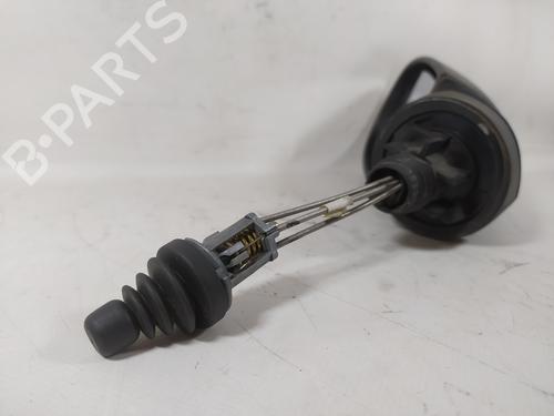 Left mirror FIAT PUNTO (188_) 1.3 JTD 16V | BP13709180C26 