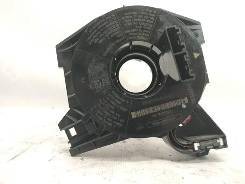 Squib airbag FORD FOCUS I (DAW, DBW) 2.0 16V 98AB14A664BF