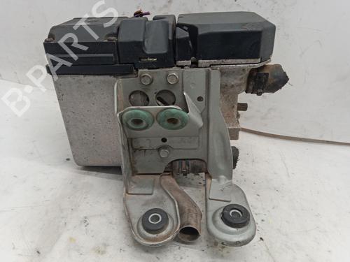Varmeblæser BMW 7 (E65, E66, E67) 730 d | BP27436282M62 