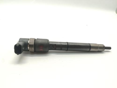 Injector HYUNDAI i40 I (VF) 1.7 CRDI | BP31065600M100