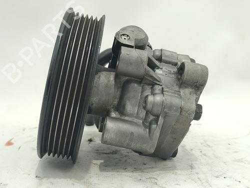 Bomba direccion KIA CARENS I MPV (FC, FJ) 2.0 CRDi | BP30052886M99 