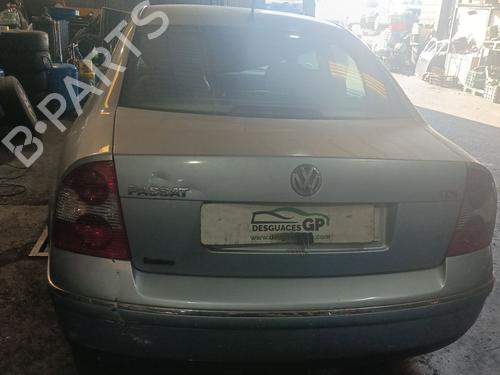 Lamp holder VW PASSAT B5.5 (3B3) 1.9 TDI | BP37427418L10 - Image 7