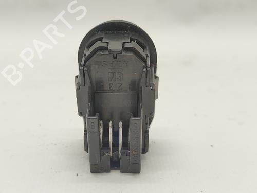 Mirror switch OPEL ZAFIRA A MPV (T98)  | BP19316940I25 