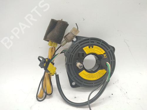 Used Squib airbag Squib airbag DAEWOO LANOS (KLAT) [1997-2026] 34041313 34041313