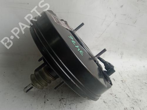 Servo brake CITROËN C4 Picasso I MPV (UD_) 2.0 HDi 138 | BP30686057M42