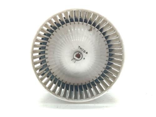Ventilator motor CHEVROLET CAPTIVA (C100, C140) 2.0 D 4WD (150 hp) 31340982