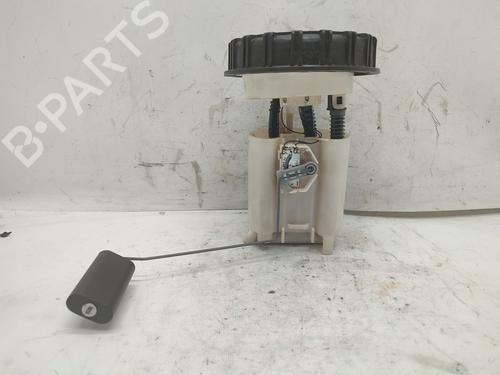 Bränslepump VOLVO S40 I (644) 1.9 DI (95 hp) 23197376