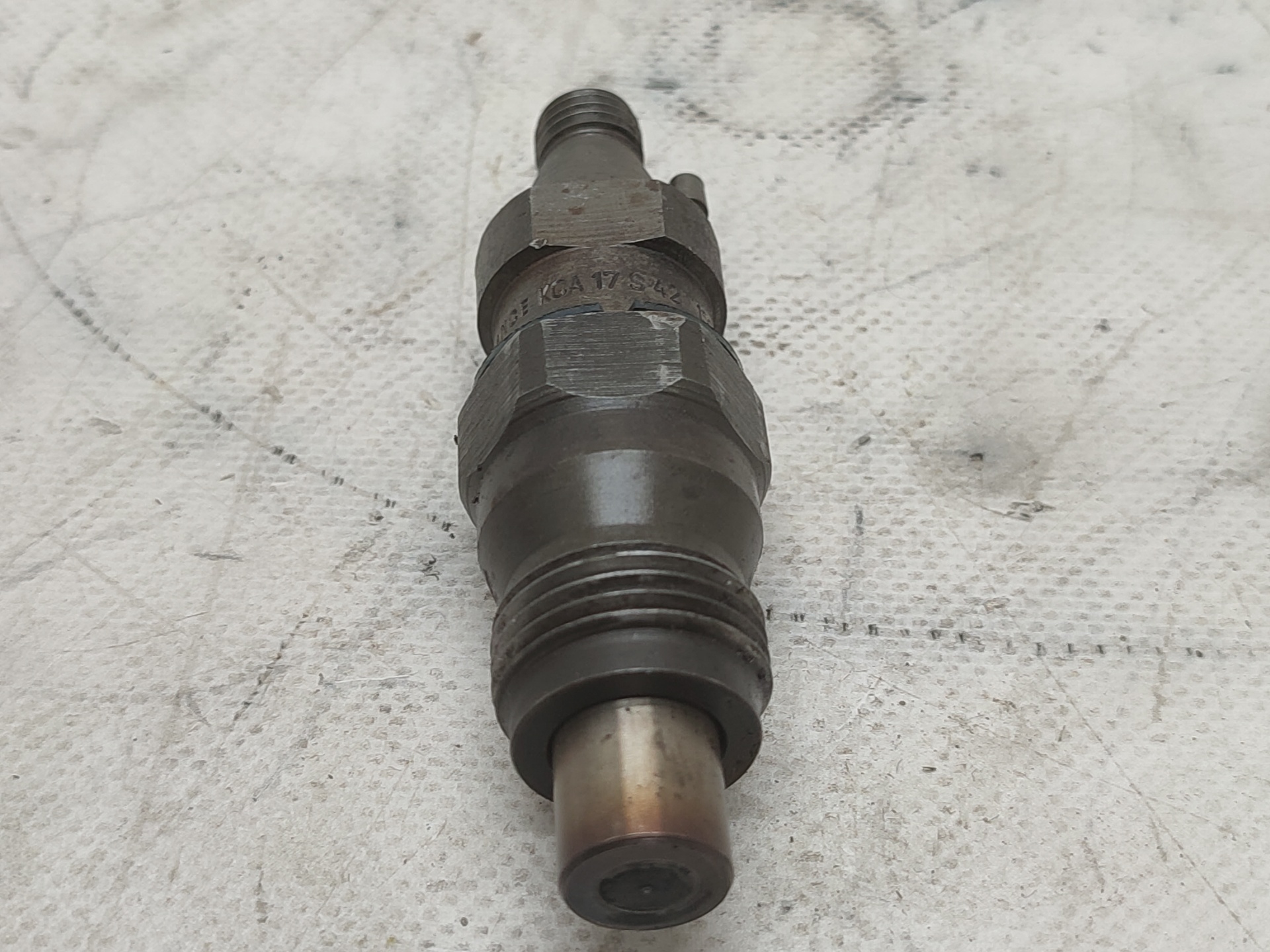 Ressorts à Gaz Pour Hayon Renault Laguna I - Paire, Remplace 7700842152, Compatible 1993-2001