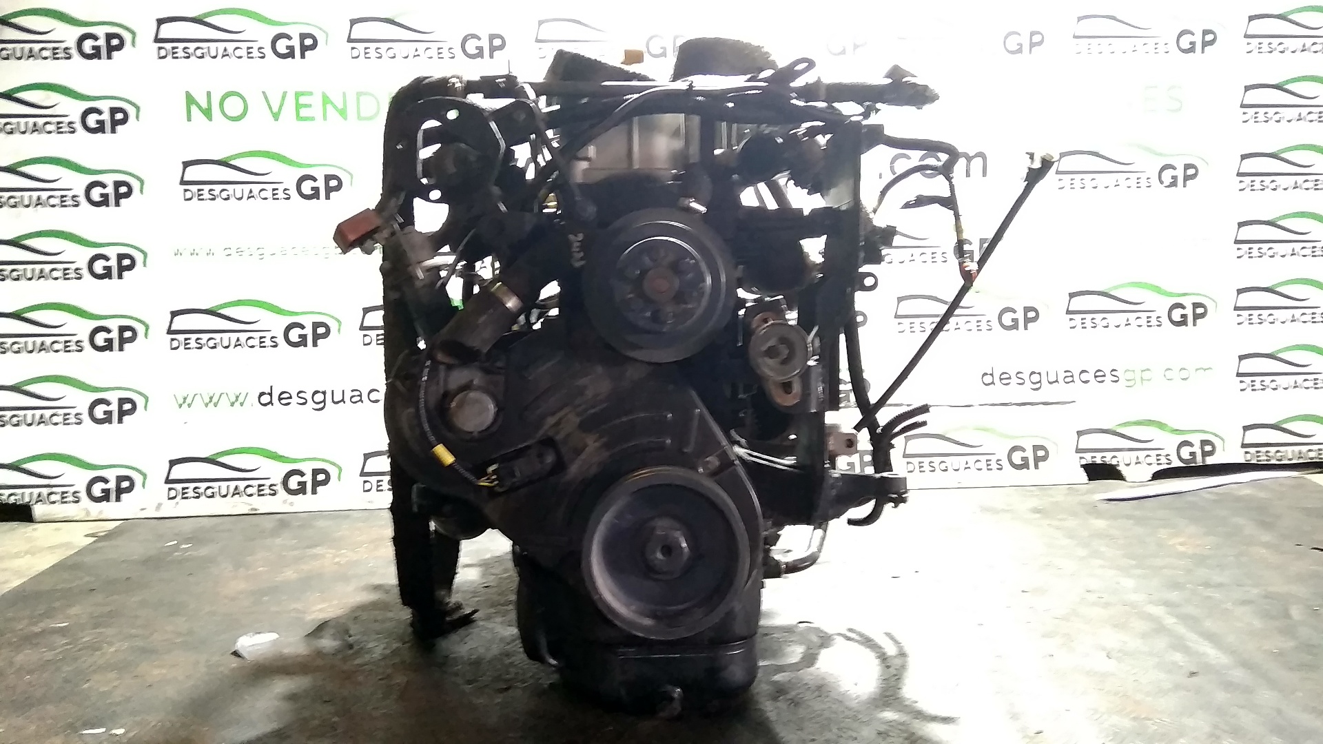 up1umeqgy91nbstim6nbf9igcorzxu