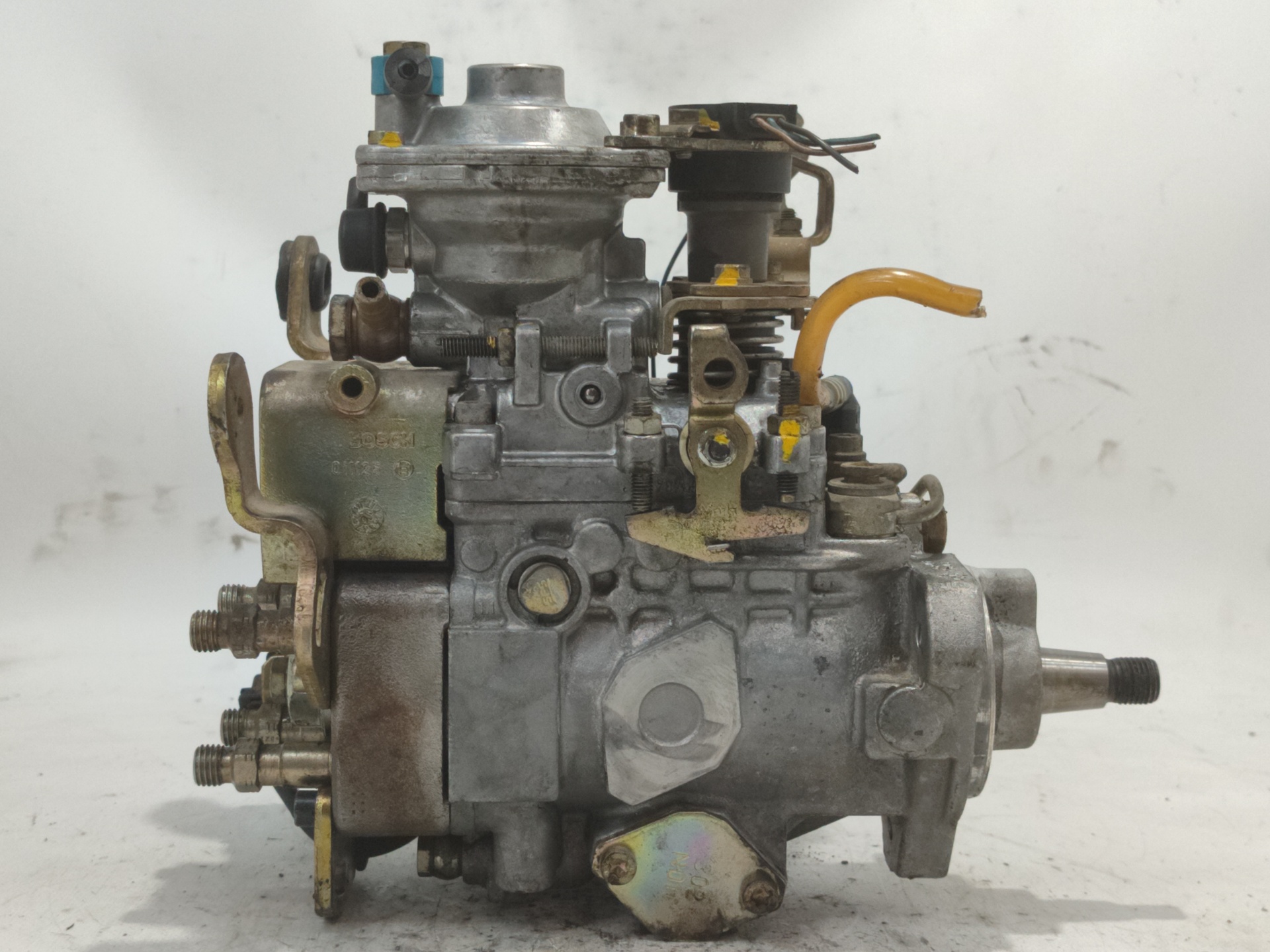 Opel Vectra B Pompe direction assistée, 53,24
