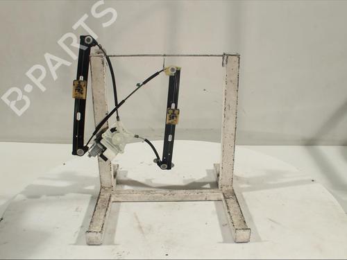 front-right-window-mechanism-vw-polo-vi-aw1-bz1-ae1-2q1959406e-2g4-837-462-b-2017-13654041 main image