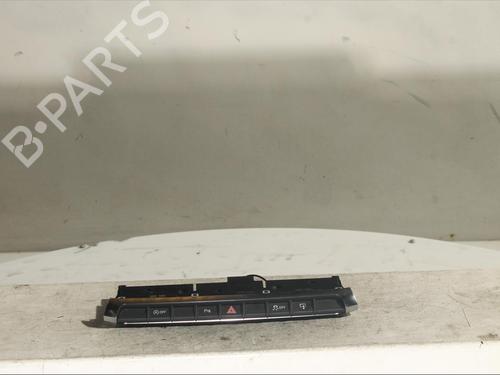 Used Switch Switch AUDI A3 (8V1, 8VK) 2.0 TDI (150 hp) 17209138 17209138