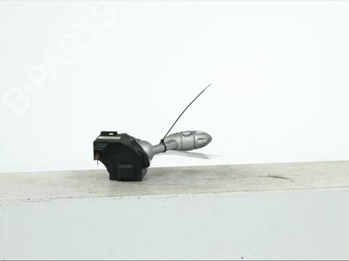 Steering column stalk MINI MINI Convertible (R52) Cooper | BP39642740I23 - Image 2