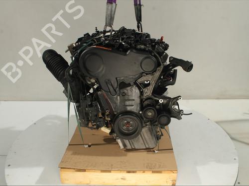 BP30652806M1 main image